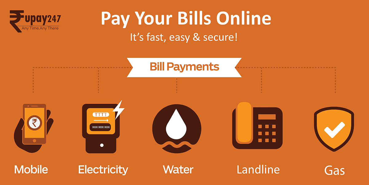 stoneberry pay bill online